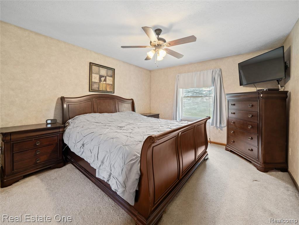 8907 McColl Side Road, Brighton, MI 48116 — Photo 12
