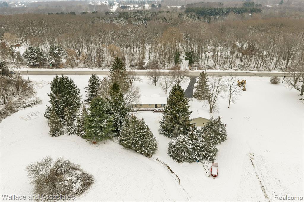 7907 Brockway Road, Melvin, MI 48454 — Photo 56