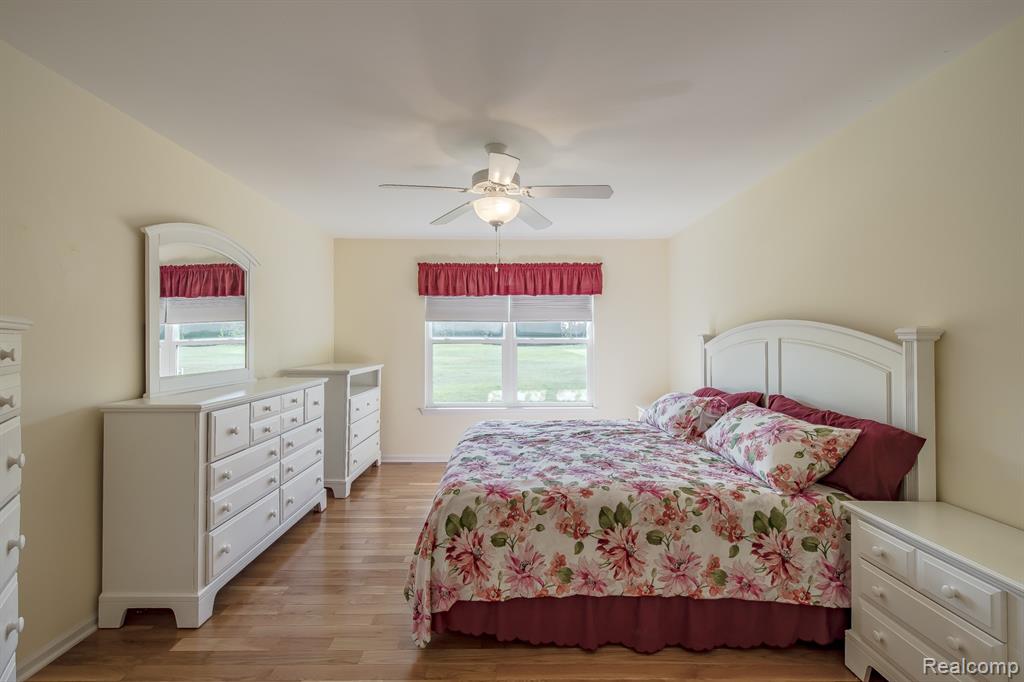 5985 Baypointe Boulevard, Clarkston, MI — Photo 29
