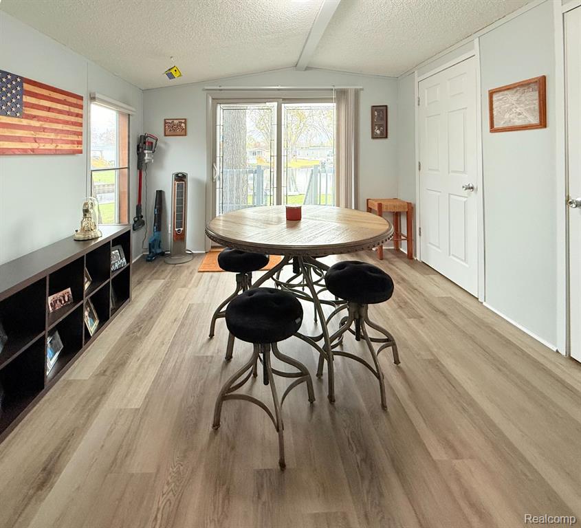 2764 Sunset Drive, Brooklyn, MI 49230 — Photo 13