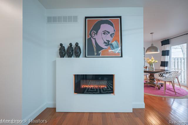 81 Stratford Lane, Rochester Hills, MI 48309 — Photo 13