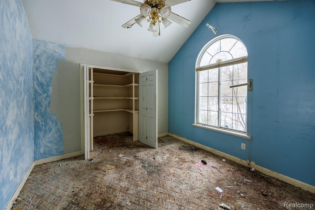 4394 N Center Road, Flint, MI 48506 — Photo 2