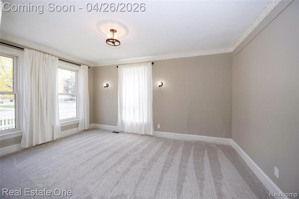 3352 4th, Wyandotte, MI 48192 — Photo 15