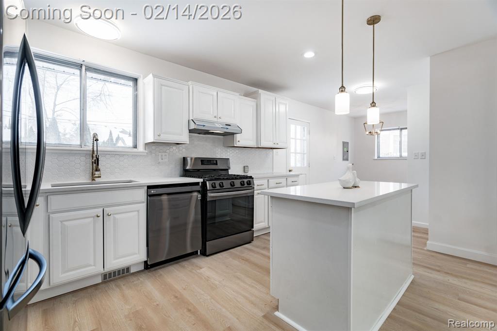 43201 Penny Drive, Sterling Heights, MI 48314 — Photo 15