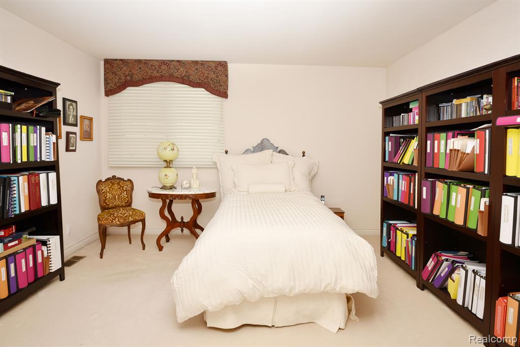 4048 CHATFIELD Lane, Troy, MI 48098 — Photo 28