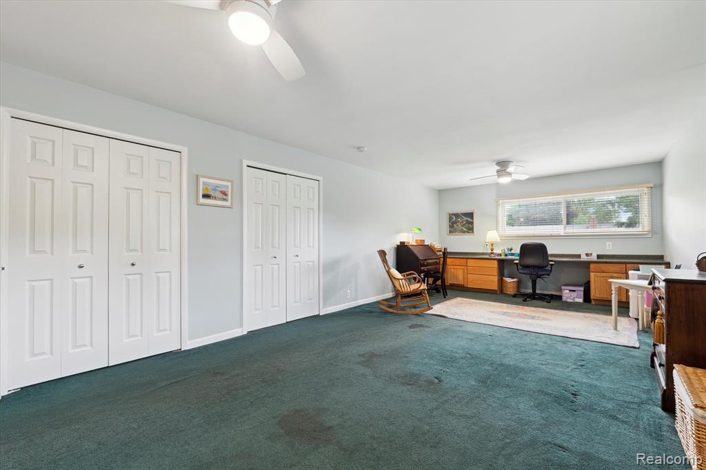 7159 Ward Eagle Drive, West Bloomfield, MI — Photo 15