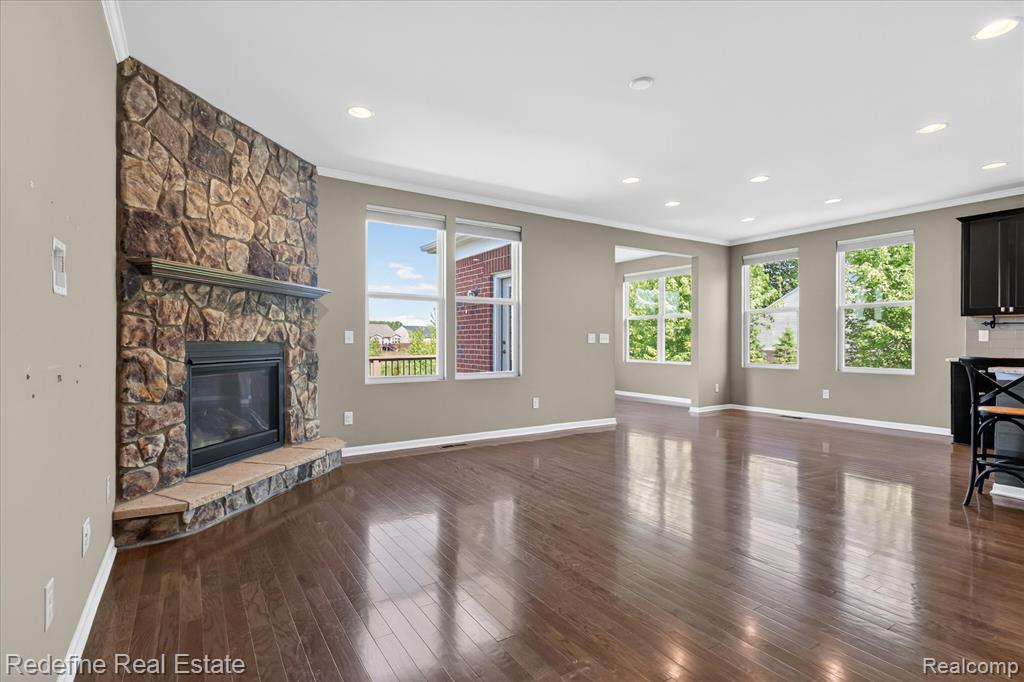 49916 Alden, Canton, MI 48188 — Photo 9