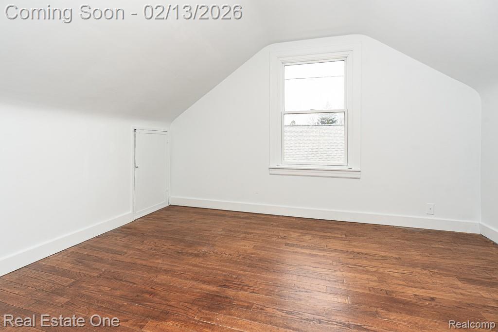 1605 Hudson Street, Essexville, MI 48732 — Photo 15