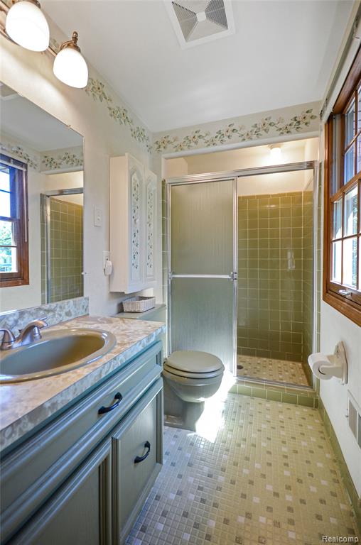 53645 Lambeth Court, Shelby Twp, MI 48316 — Photo 50
