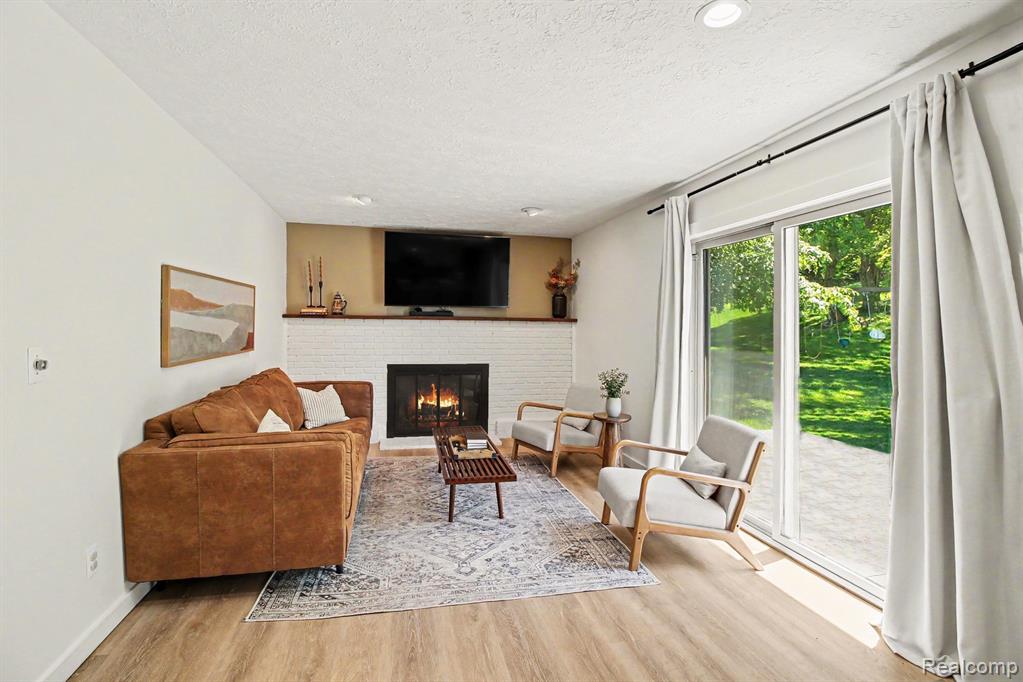 6480 Grand Circle Drive, Brighton, MI 48116 — Photo 9