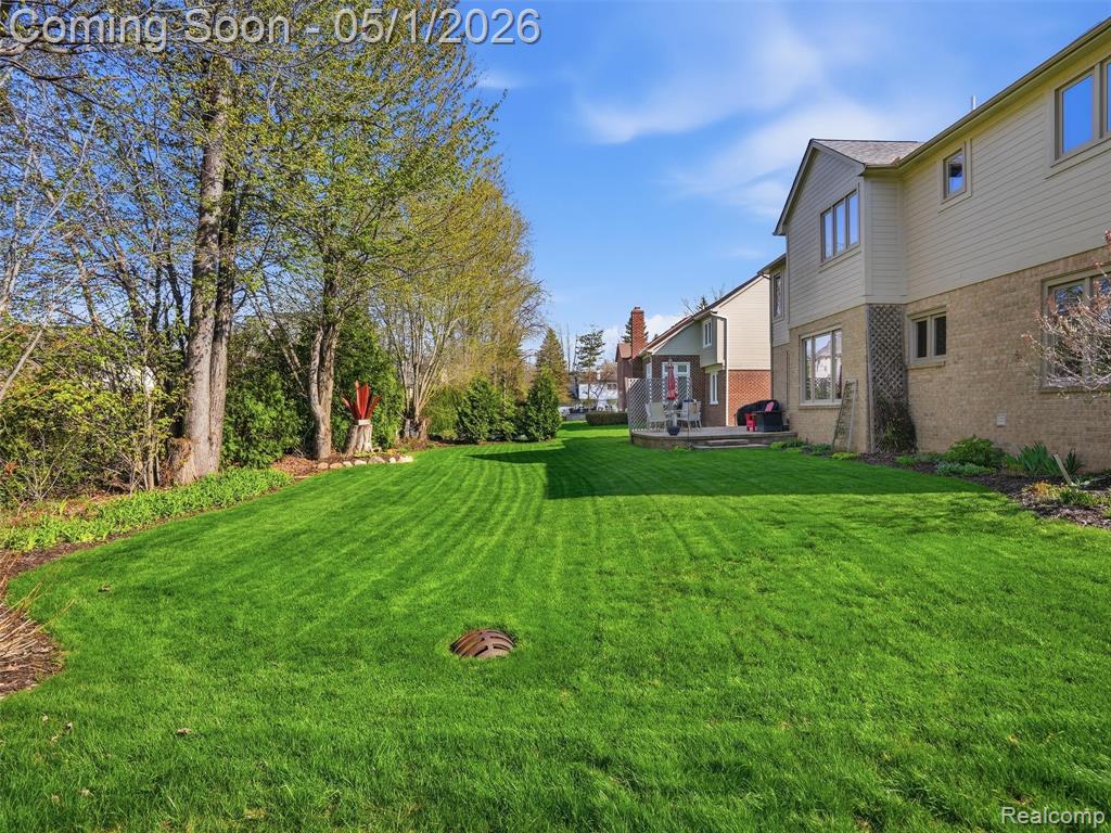 4265 Renee Drive, Troy, MI 48085 — Photo 38