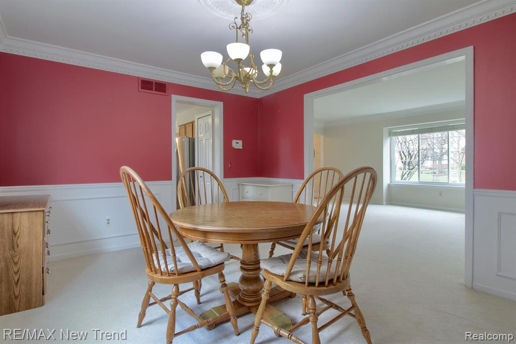 24802 SARAH FLYNN, Novi, MI — Photo 9