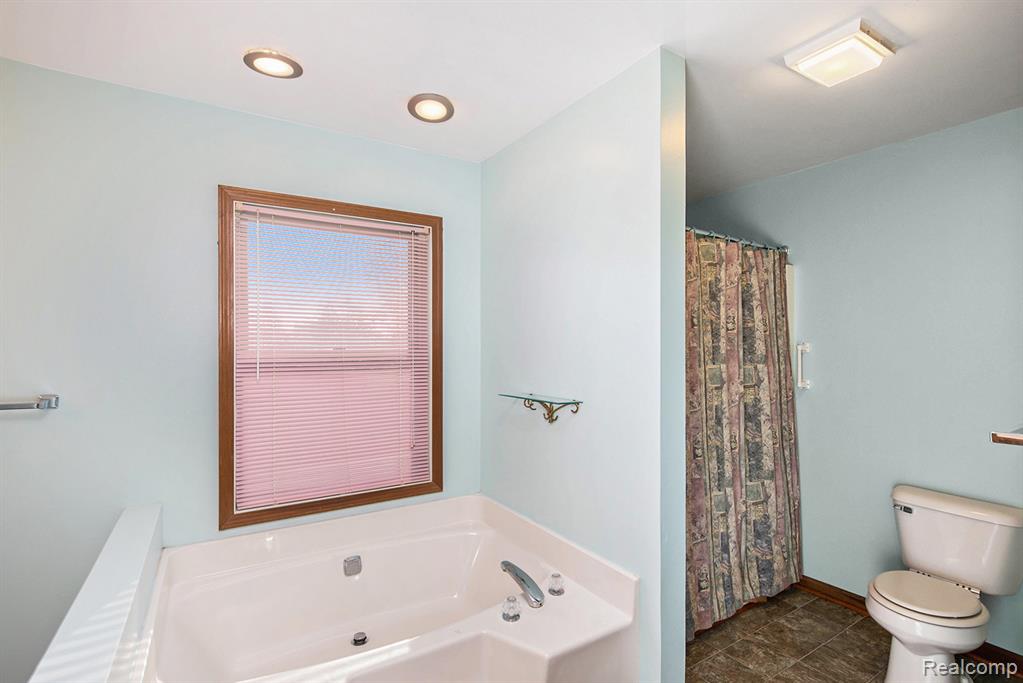 5489 Cade Road, Imlay City, MI 48444 — Photo 15