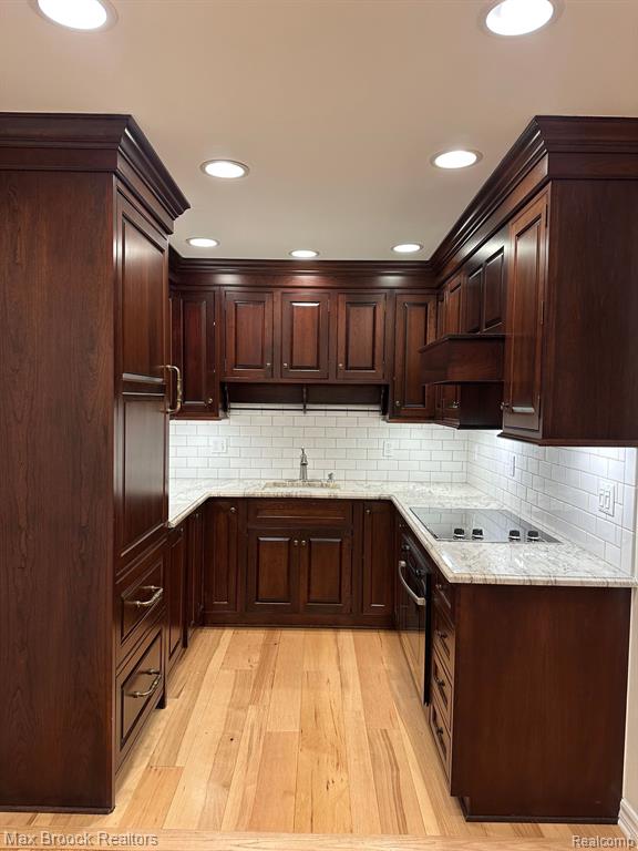 444 Chester Street, Birmingham, MI 48009 — Photo 8