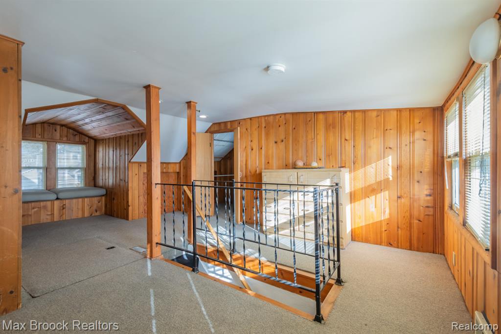 932 Humphrey, Birmingham, MI 48009 — Photo 26