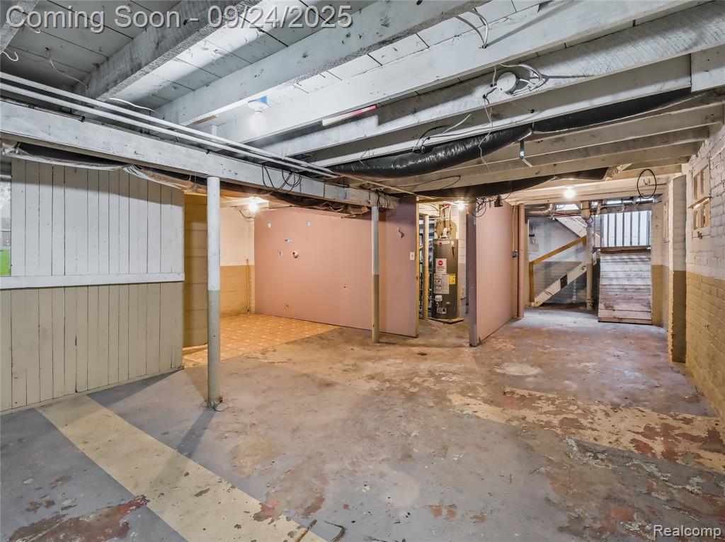 5427 Central Street, Detroit, MI 48210 — Photo 27