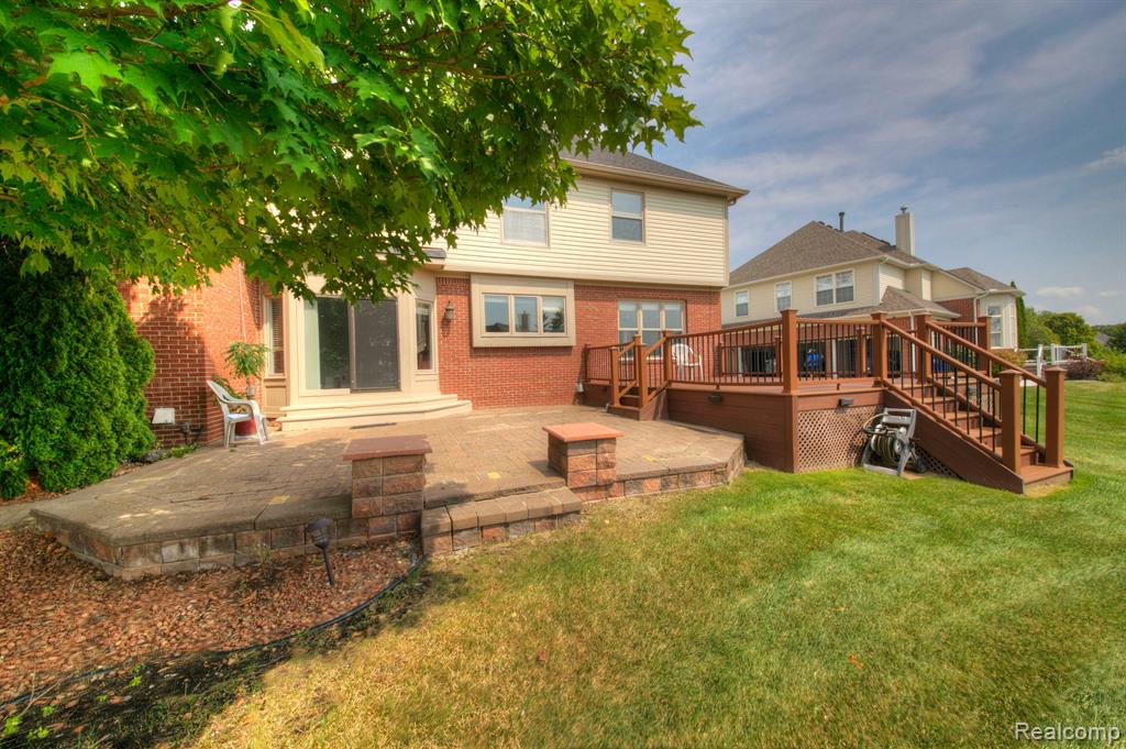 49169 Founders Court, Canton, MI 48187 — Photo 56