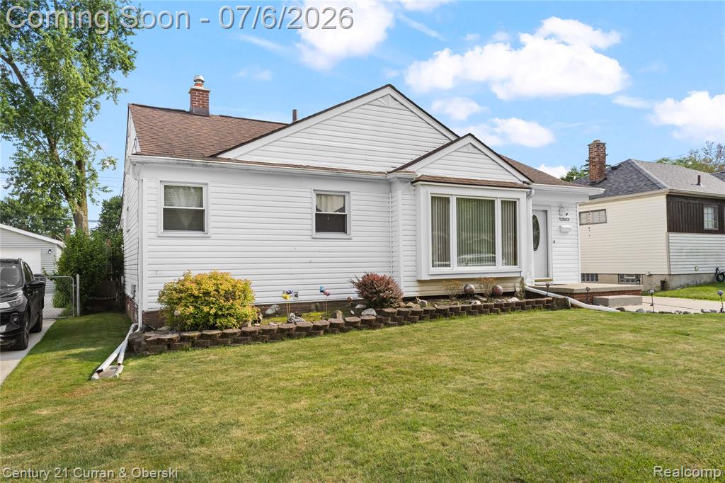 29683 Marquette Street, Garden City, MI — Photo 36