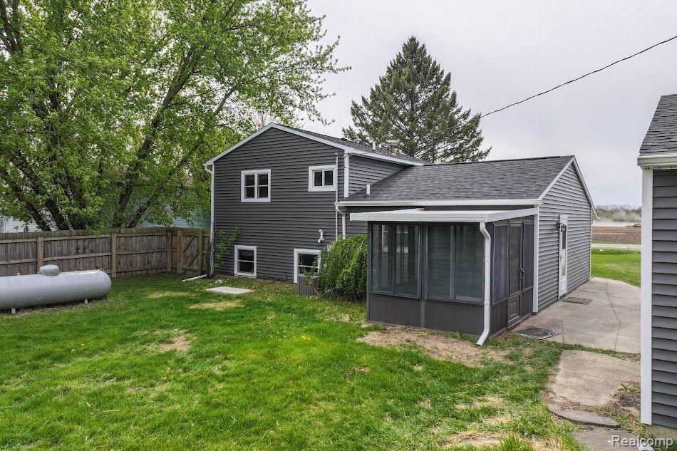 14542 N MCKINLEY Road, Montrose, MI 48457 — Photo 29