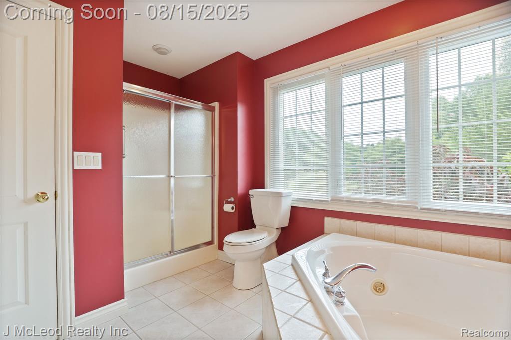 9019 Cardinal Drive, Millington, MI 48746 — Photo 26