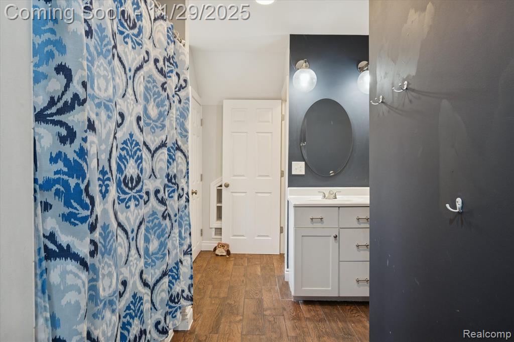 518 Hiscock Street, Ann Arbor, MI 48103 — Photo 25