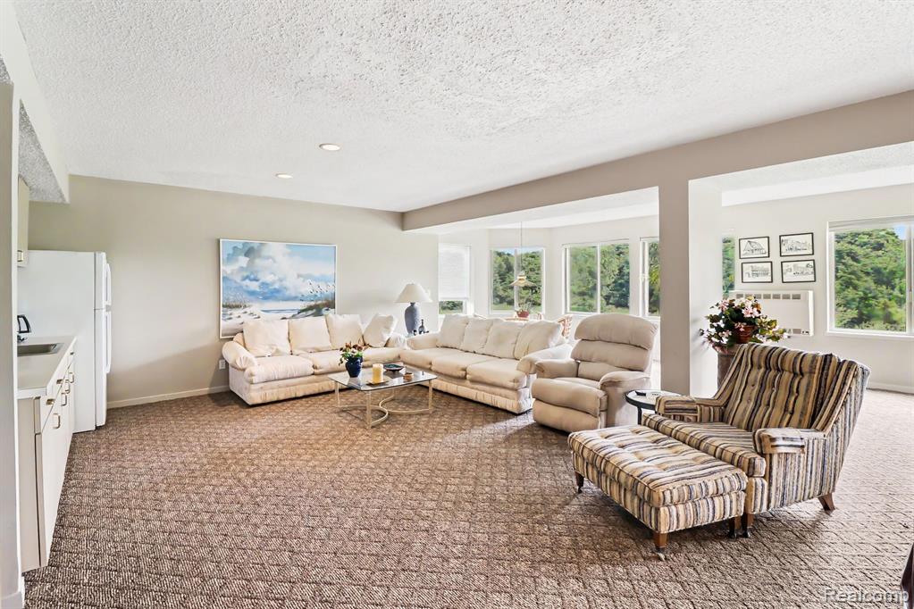 18501 Taylor Lake Road, Holly, MI 48442 — Photo 27