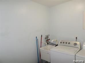 6444 AUBURN Street, Detroit, MI 48228 — Photo 11