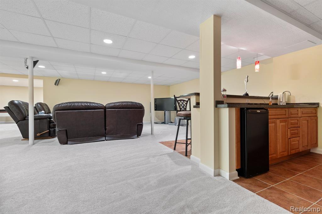 45482 Muirfield Drive, Canton, MI 48188 — Photo 39