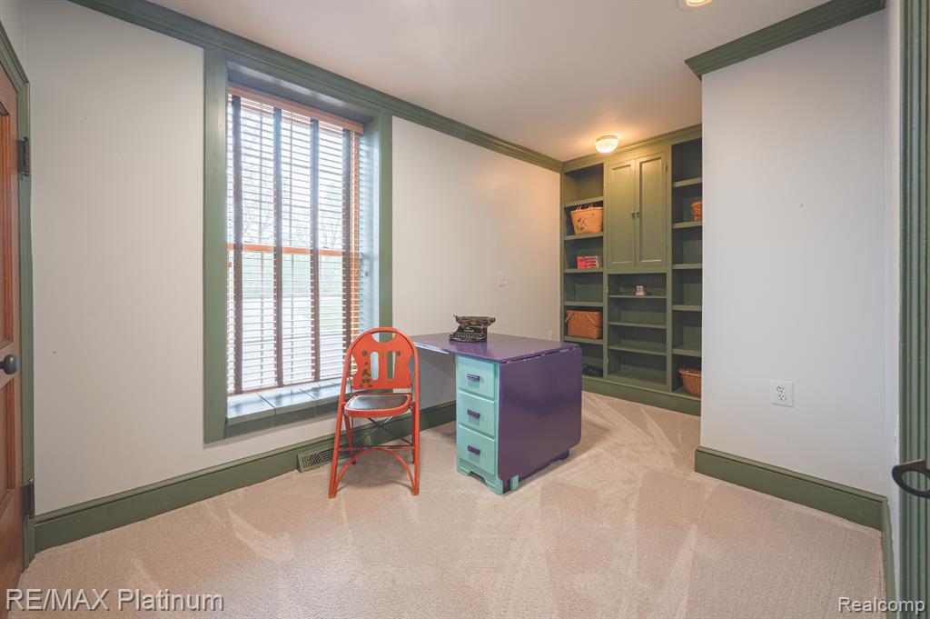 4015 BENNETT LAKE Road, Fenton, MI 48430 — Photo 19