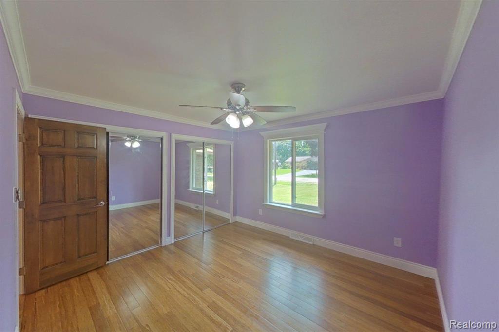 6523 ELLINWOOD Drive, White Lake, MI 48383 — Photo 23