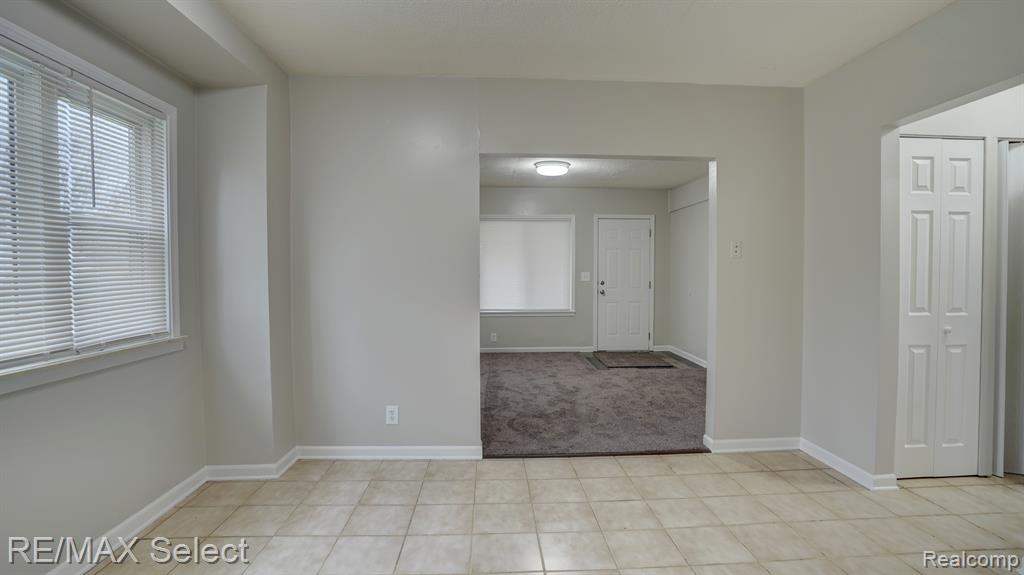 837 Crawford Street, Flint, MI 48507 — Photo 14