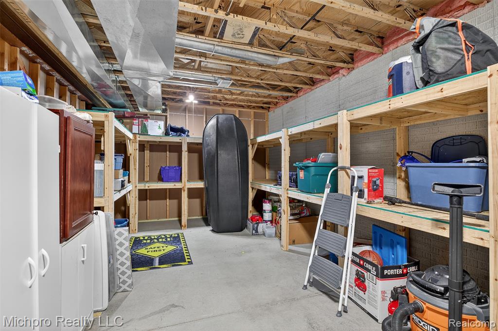 3392 Sickles Drive, Attica, MI 48412 — Photo 42