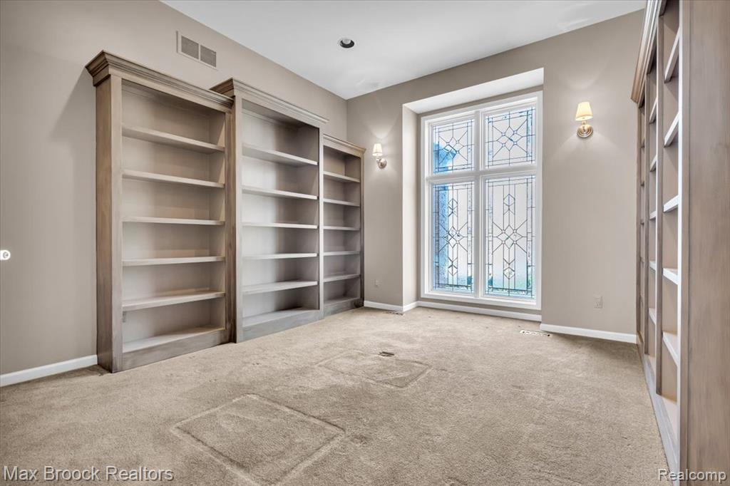 11633 Lorenz Way, Plymouth, MI 48170 — Photo 17