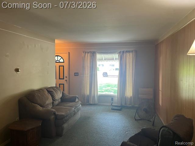 451 3rd Avenue, Pontiac, MI 48340 — Photo 8