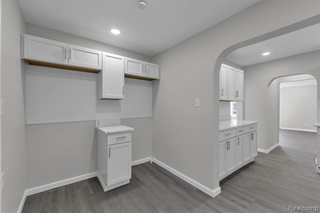 18961 Pennington Drive, Detroit, MI 48221 — Photo 13