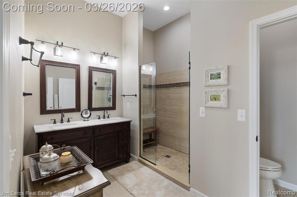 1247 Buckingham Road, Grosse Pointe Park, MI 48230 — Photo 31