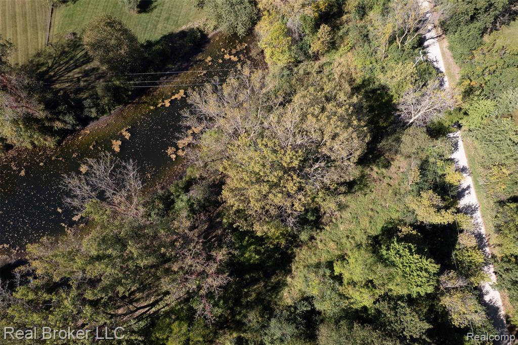 4610 Crane Court, Ypsilanti, MI 48197 — Photo 16