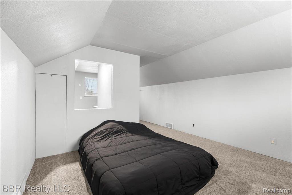 408 WHITE Avenue, Lincoln Park, MI 48146 — Photo 21