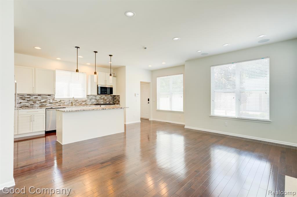 820 Baldwin Avenue, Royal Oak, MI 48067 — Photo 24