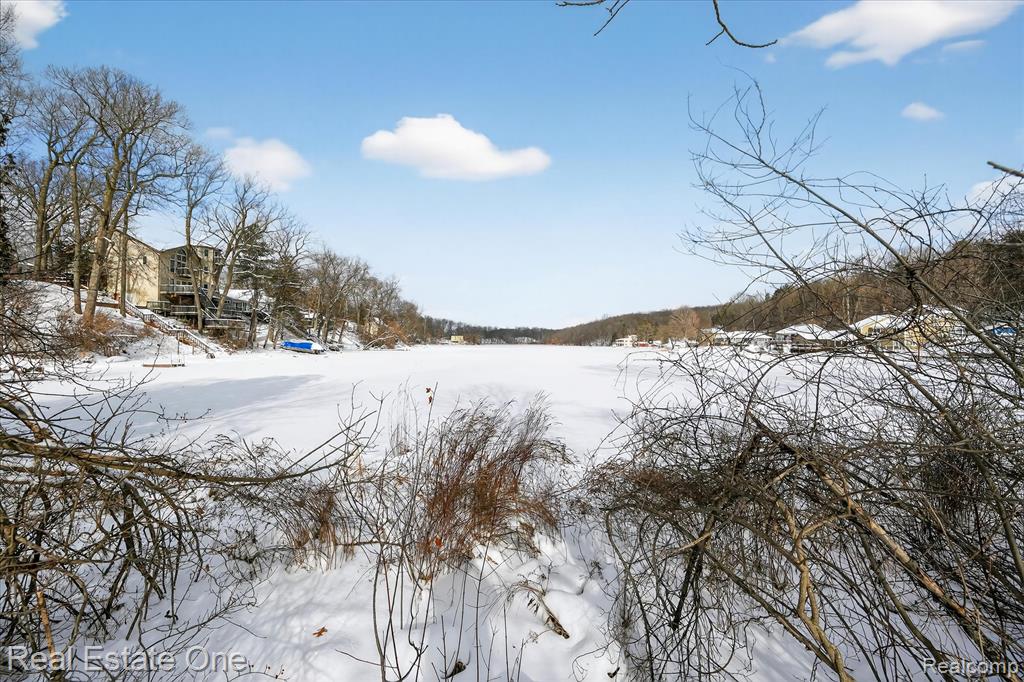 874 N Main Street, Milford, MI 48381 — Photo 47