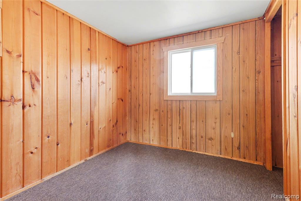 11359 Polaris, St. Helen, MI 48656 — Photo 10