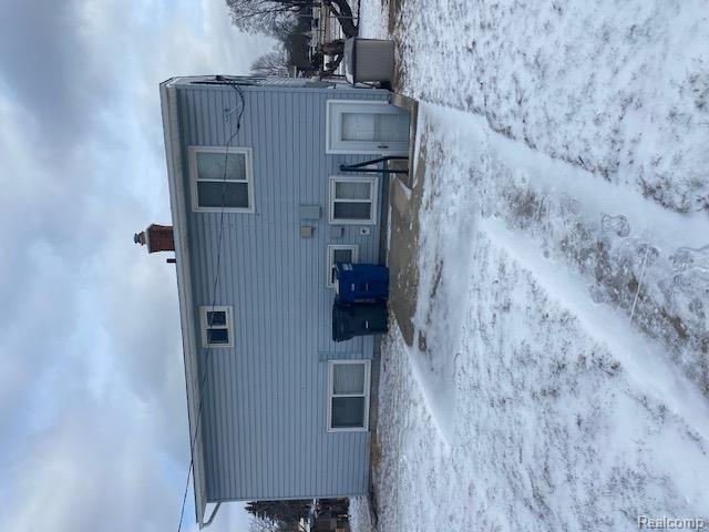6511 Caribou Street, Westland, MI — Photo 3