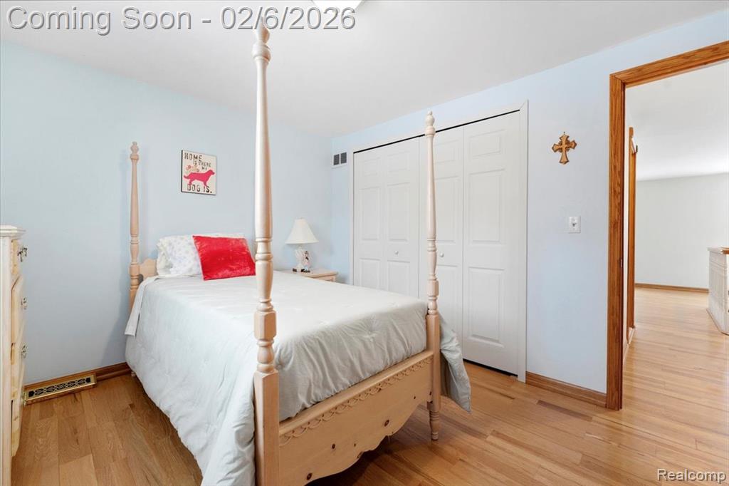 8842 Thorntree Drive, Grosse Ile, MI 48138 — Photo 41