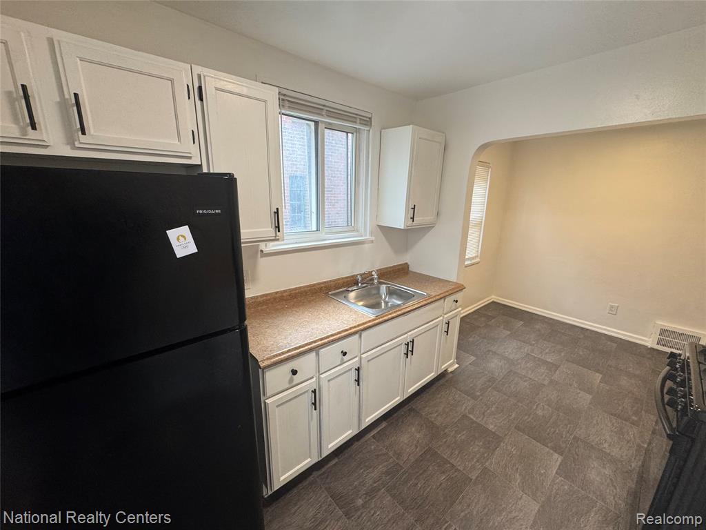 20134 Hanna Street, Detroit, MI 48203 — Photo 7
