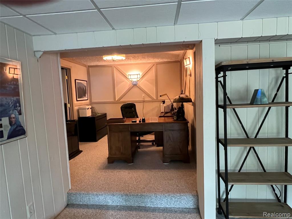 5250 Bronco Drive, Clarkston, MI — Photo 29