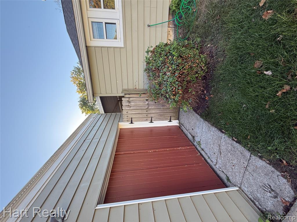 7154 Lester Street, Lexington, MI 48450 — Photo 4