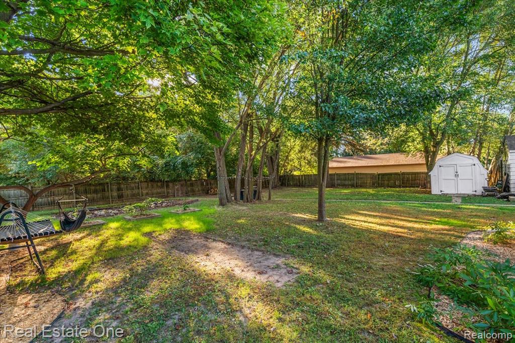 4078 N State Road, Davison, MI 48423 — Photo 8