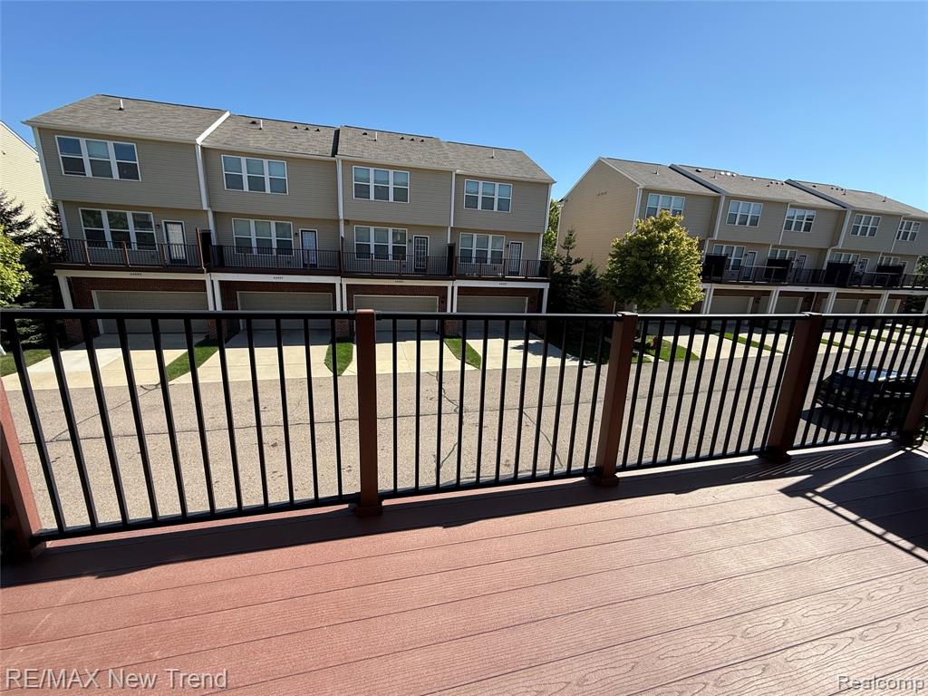 44600 ELLERY Lane, Novi, MI — Photo 17