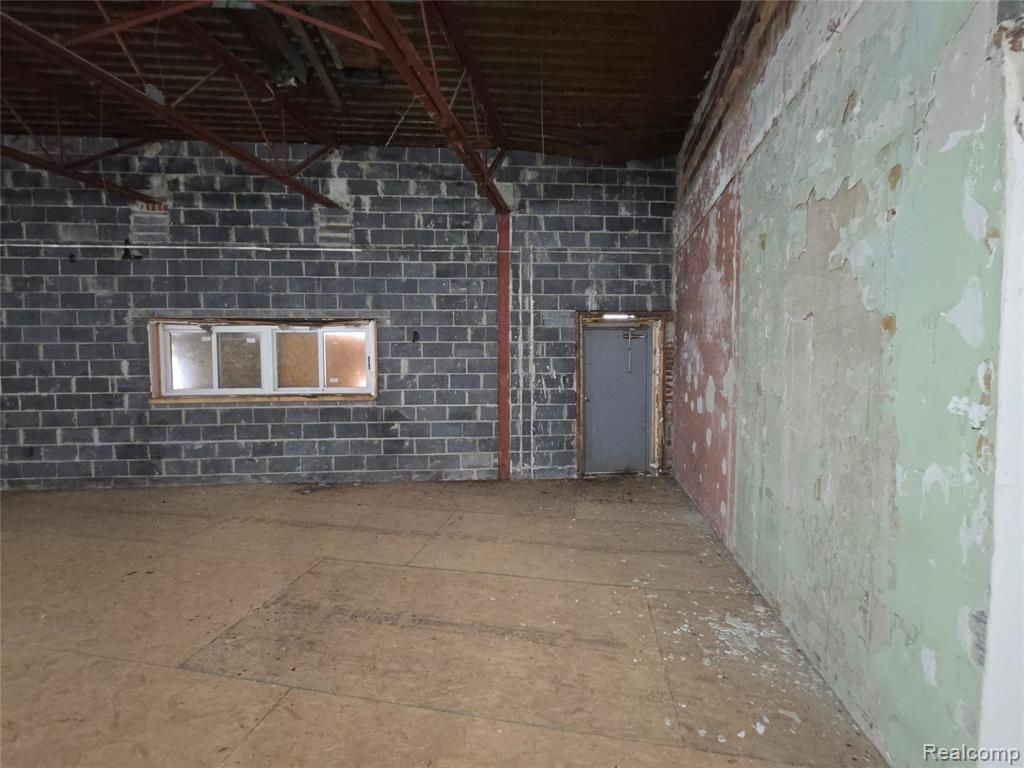 13303 Gratiot Avenue, Detroit, MI 48205 — Photo 6