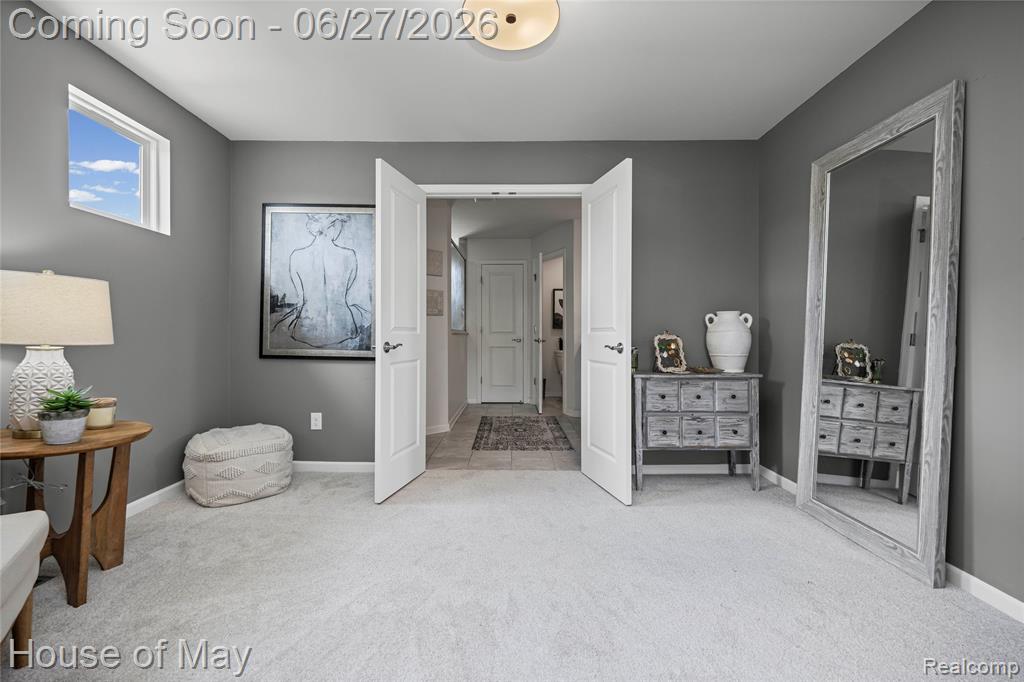 5830 Waycroft Court, Commerce Twp, MI 48382 — Photo 33